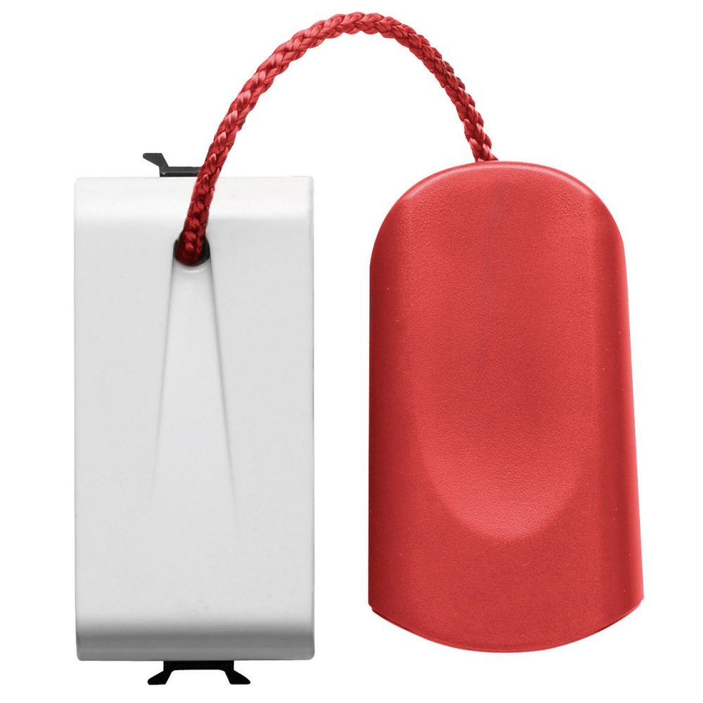 Gewiss – GW10136AB