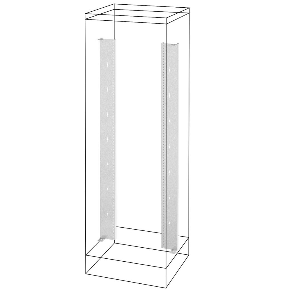 Gewiss – GWD3177R6