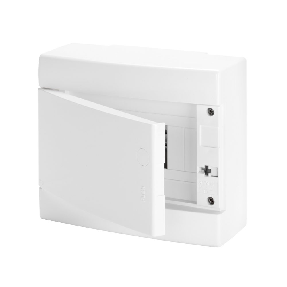 Gewiss – GW40063BS