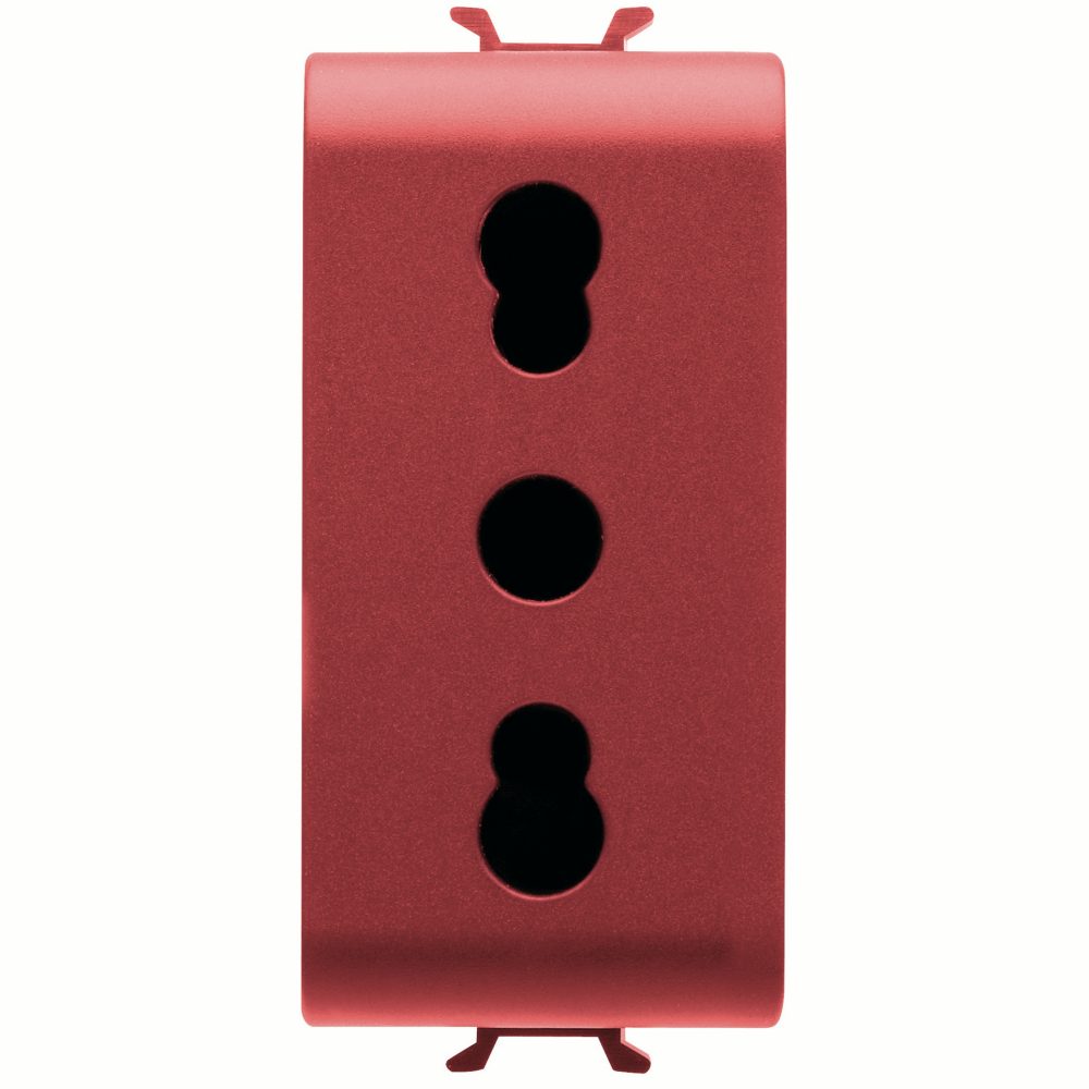 Gewiss – GW10213AB