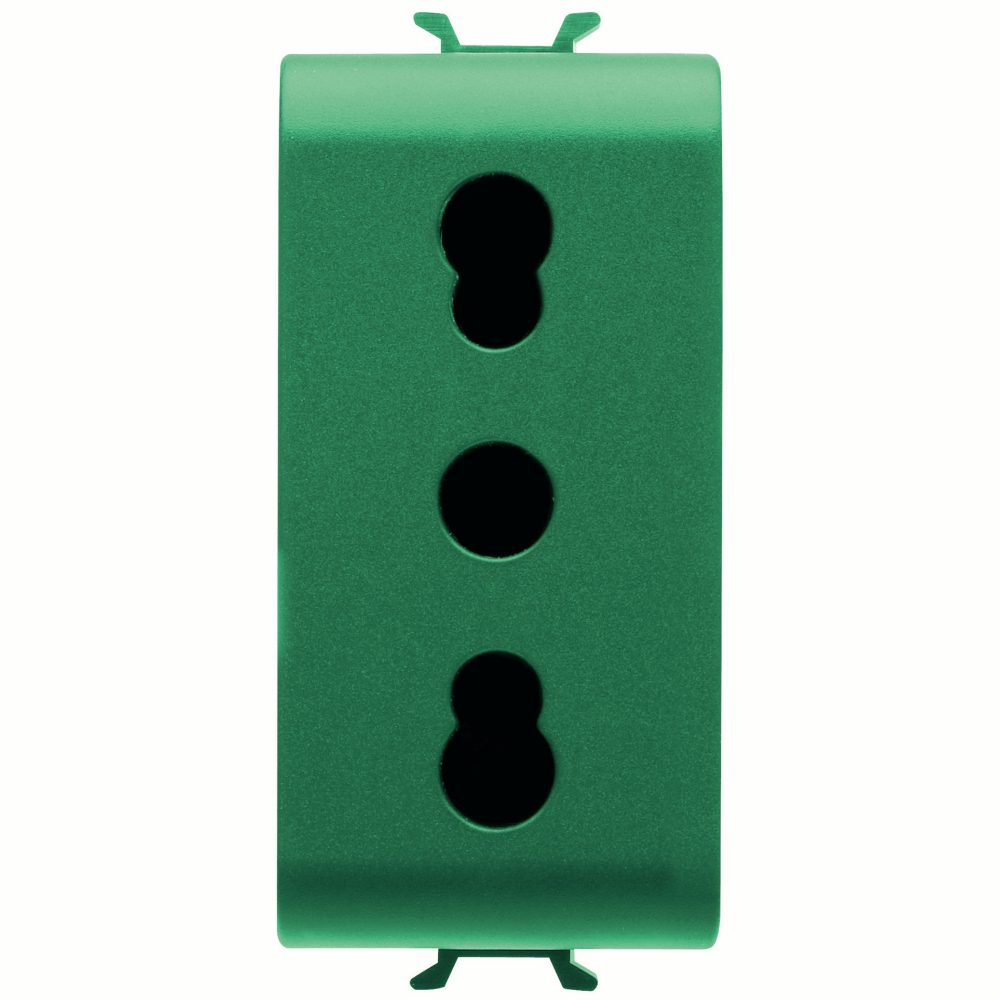 Gewiss – GW10223AB