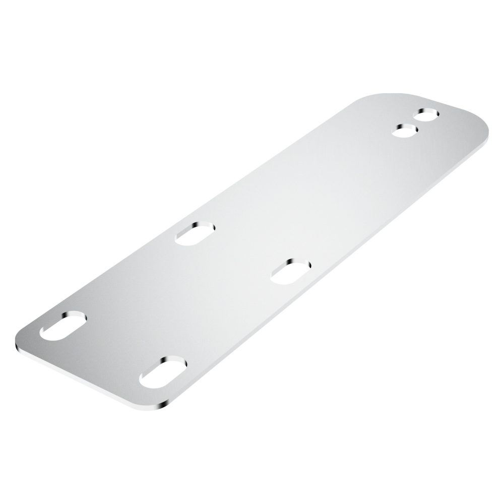 Gewiss – MVC0520EA