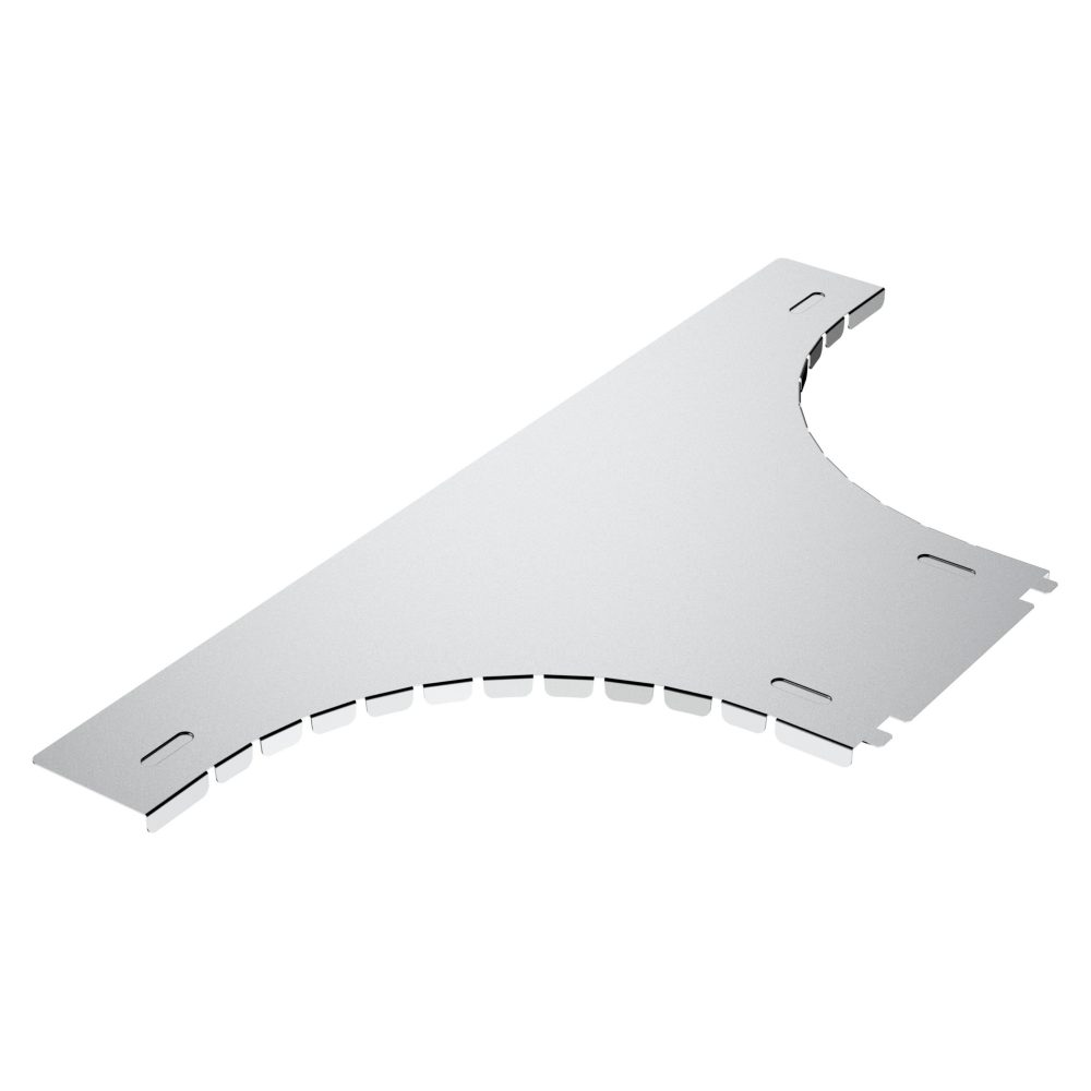 Gewiss – MVC1420AP