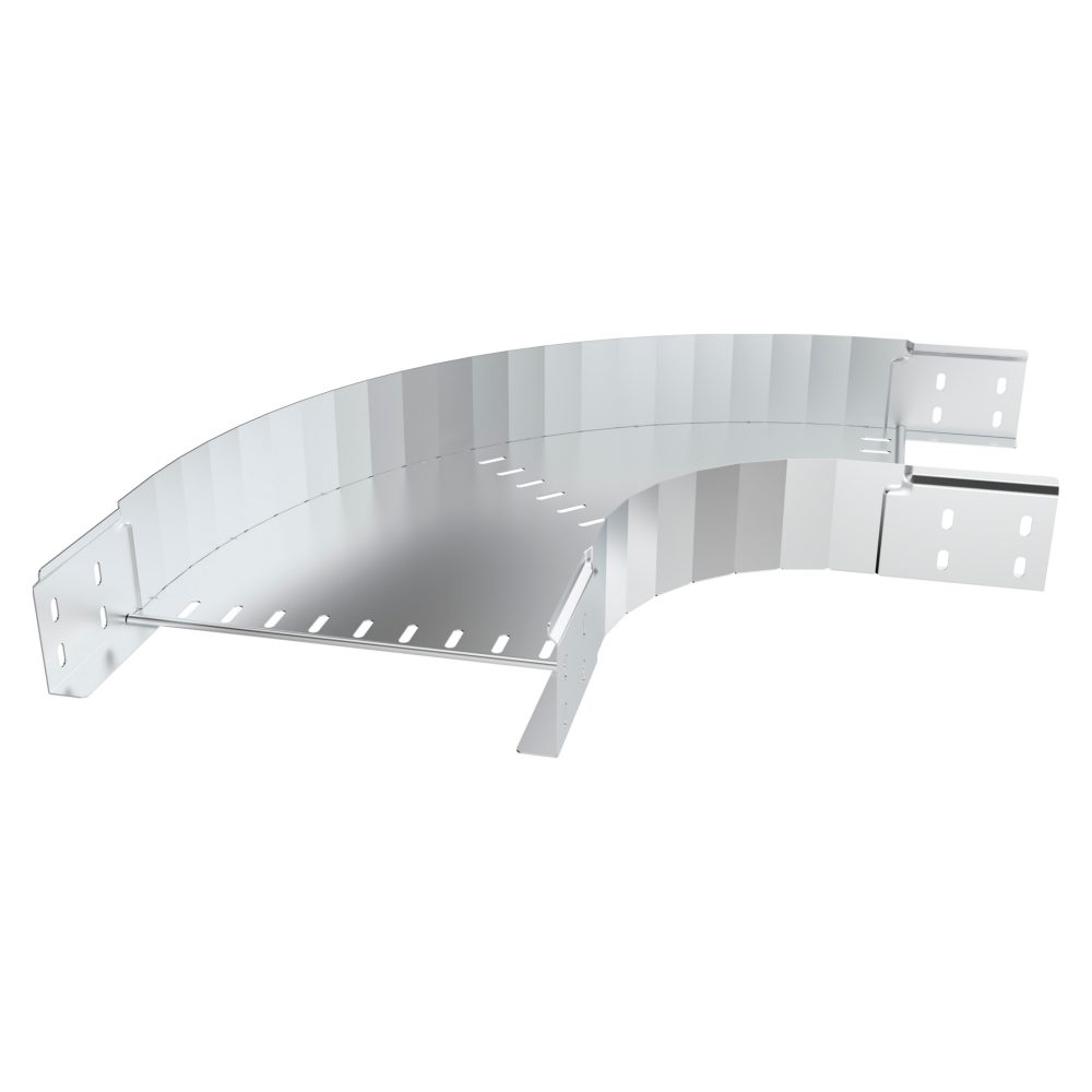 Gewiss – MVN1110LD