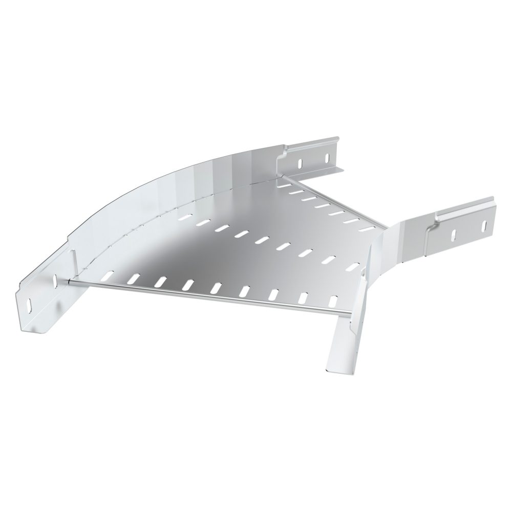 Gewiss – MVN1270GC