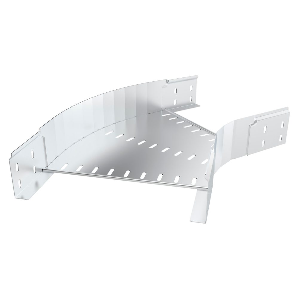 Gewiss – MVN1220LU