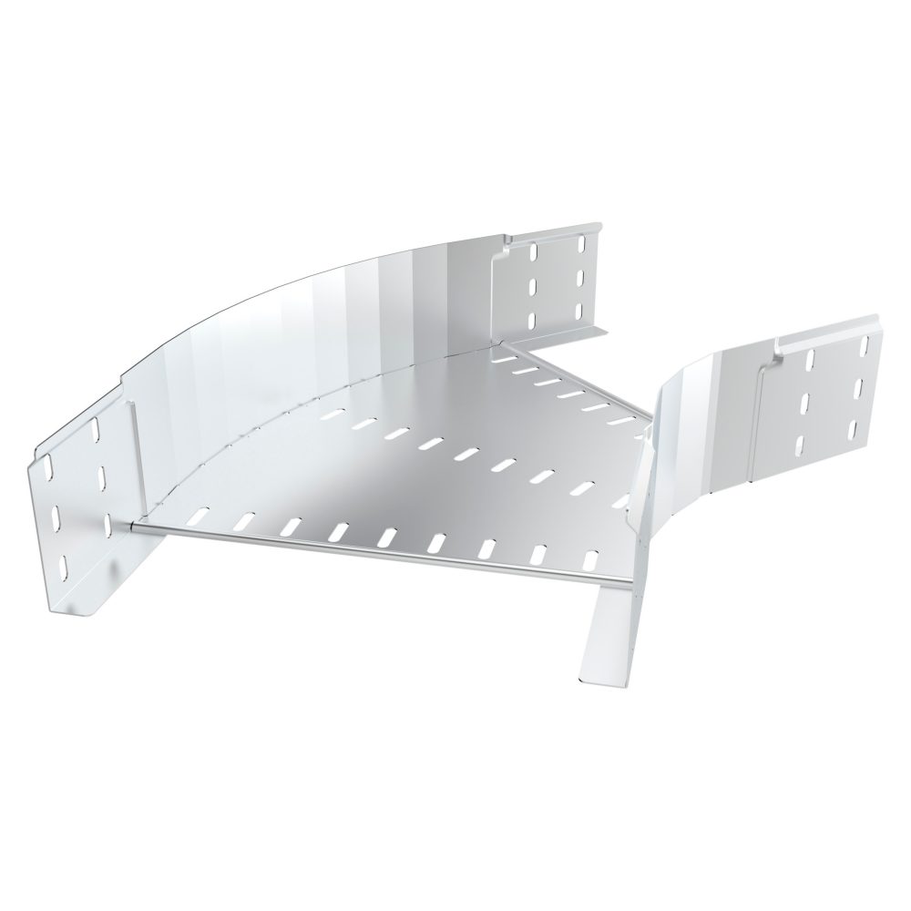 Gewiss – MVN1270NL