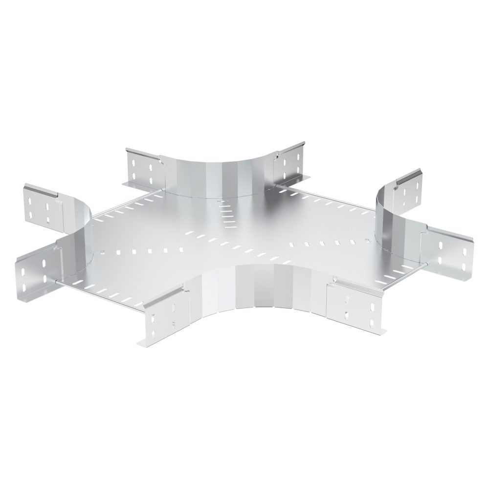 Gewiss – MVN1320LU