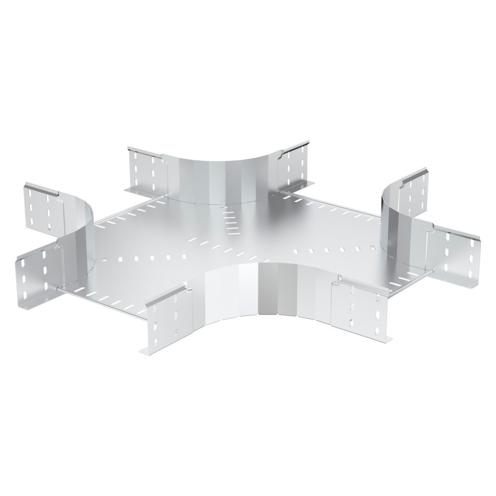 Gewiss – MVN1320NL