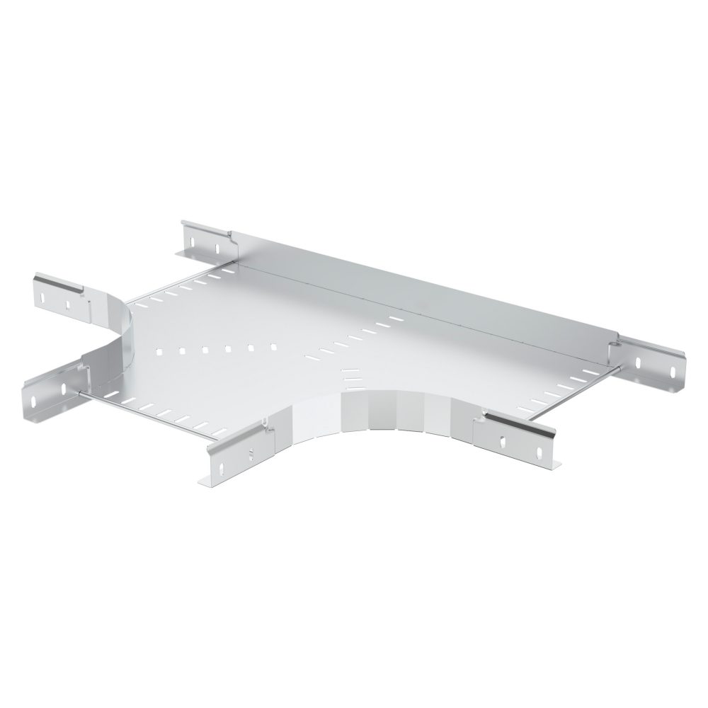 Gewiss – MVN1570GU