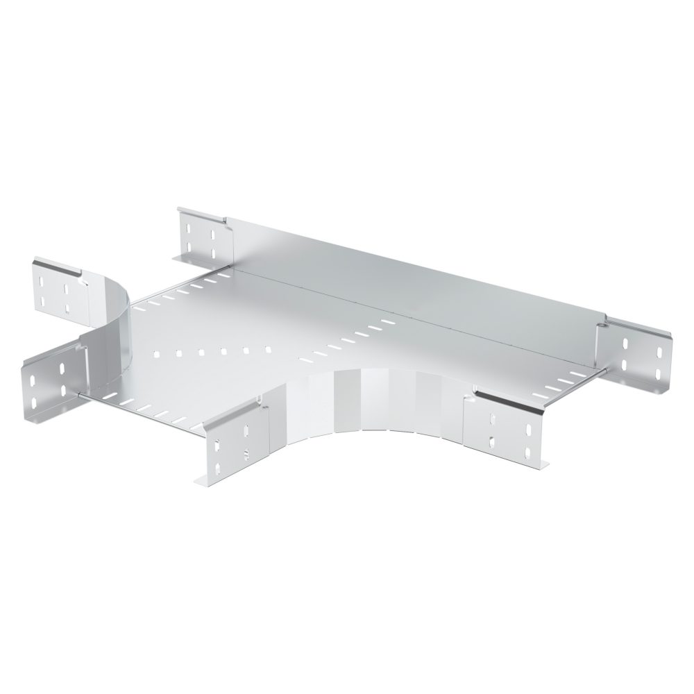 Gewiss – MVN1520LD