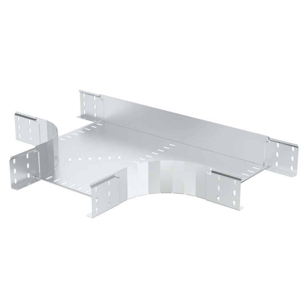 Gewiss – MVN1570ND