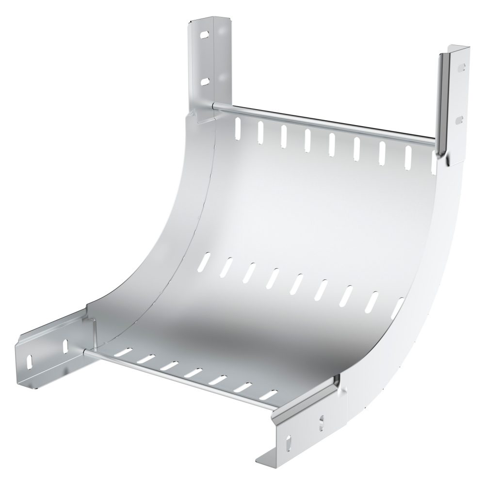 Gewiss – MVN1770GC