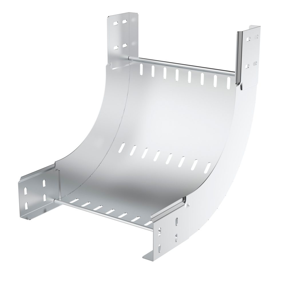 Gewiss – MVN1720LF