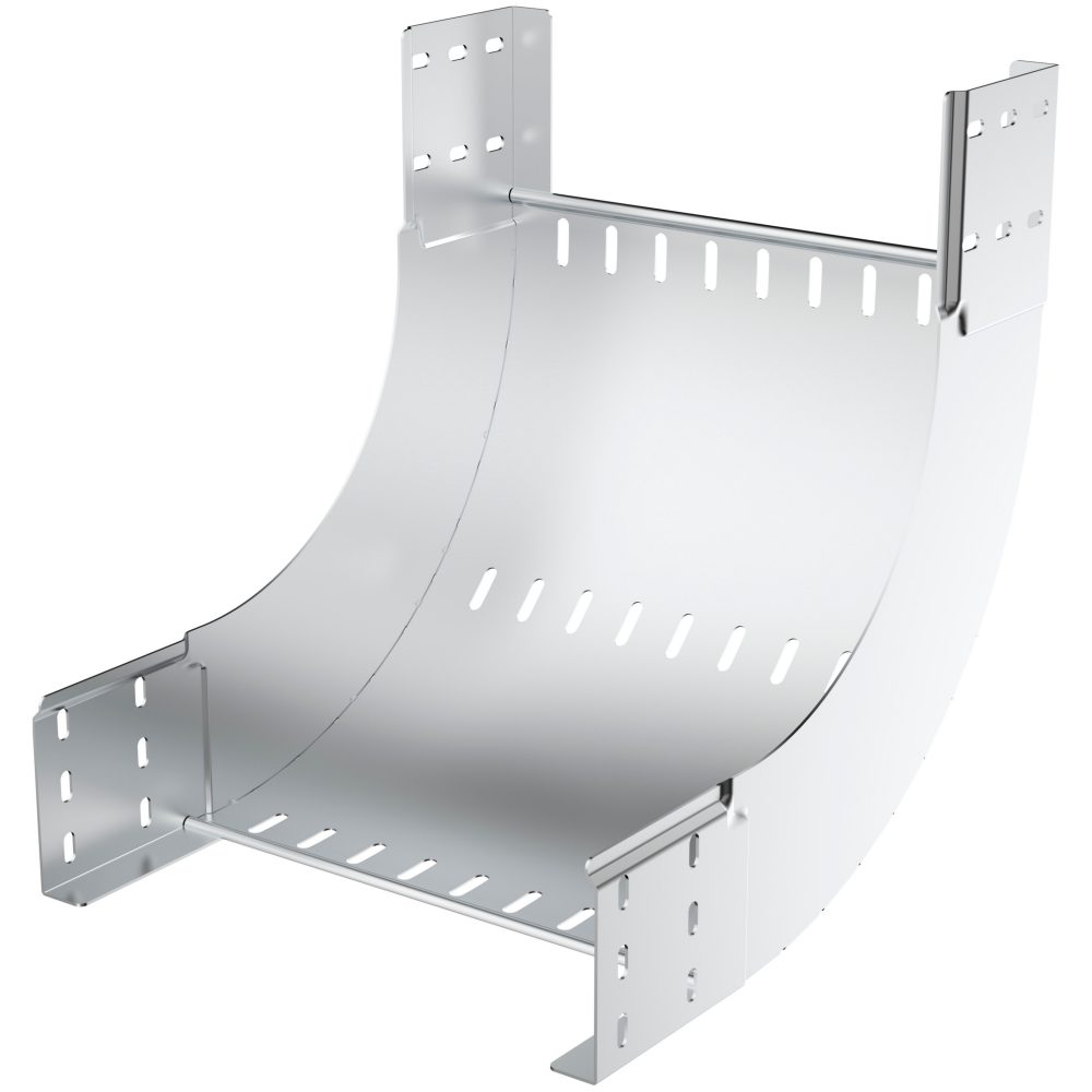 Gewiss – MVN1770NL