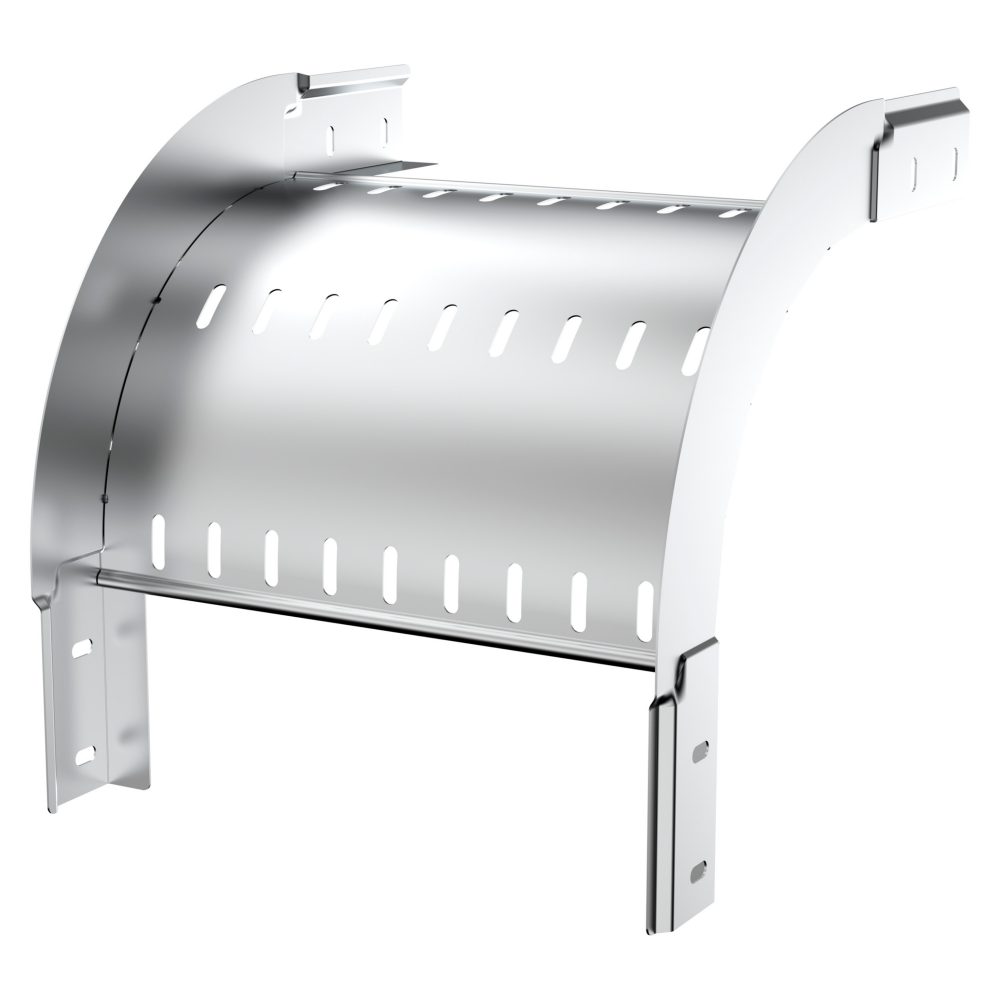 Gewiss – MVN1970GL