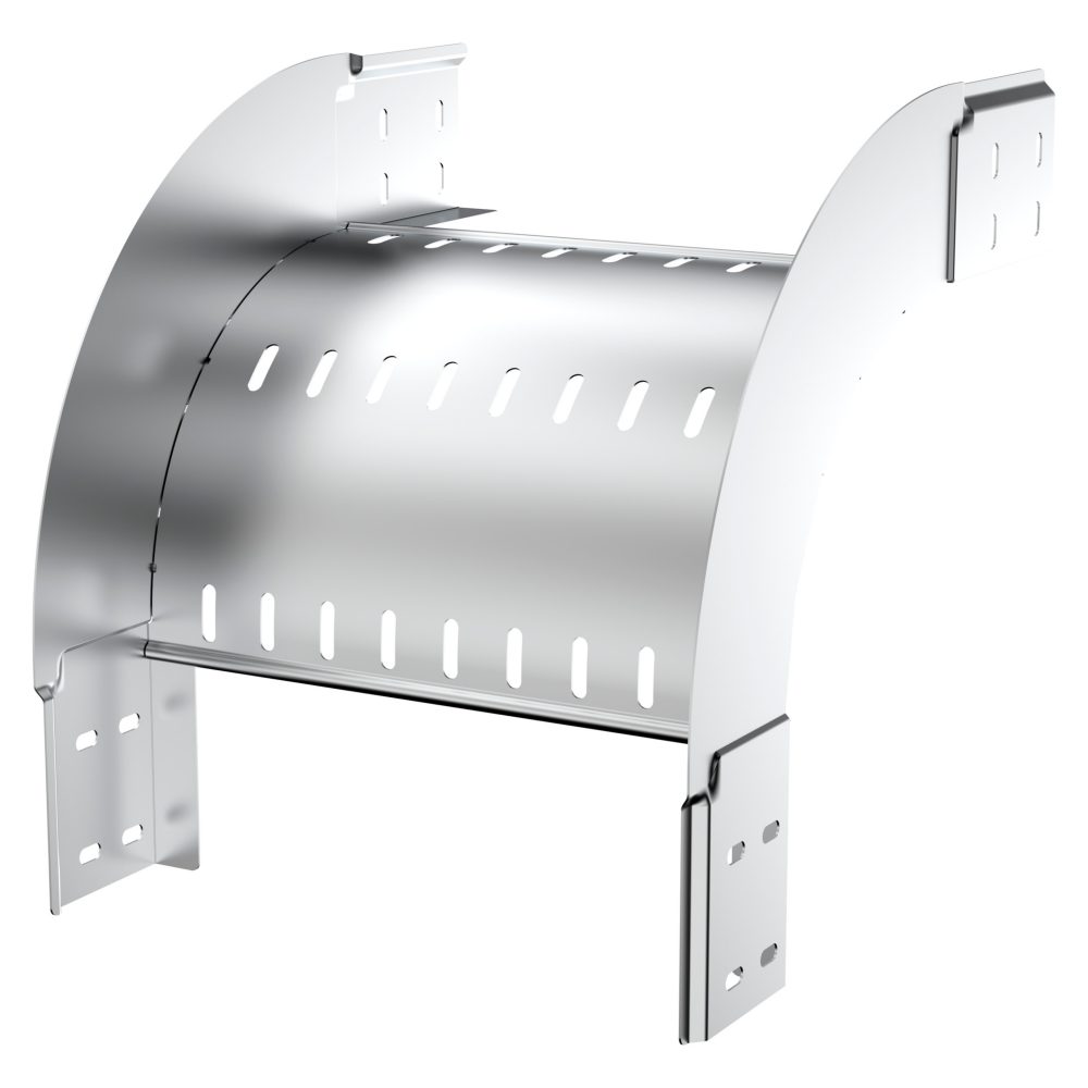 Gewiss – MVN1920LX