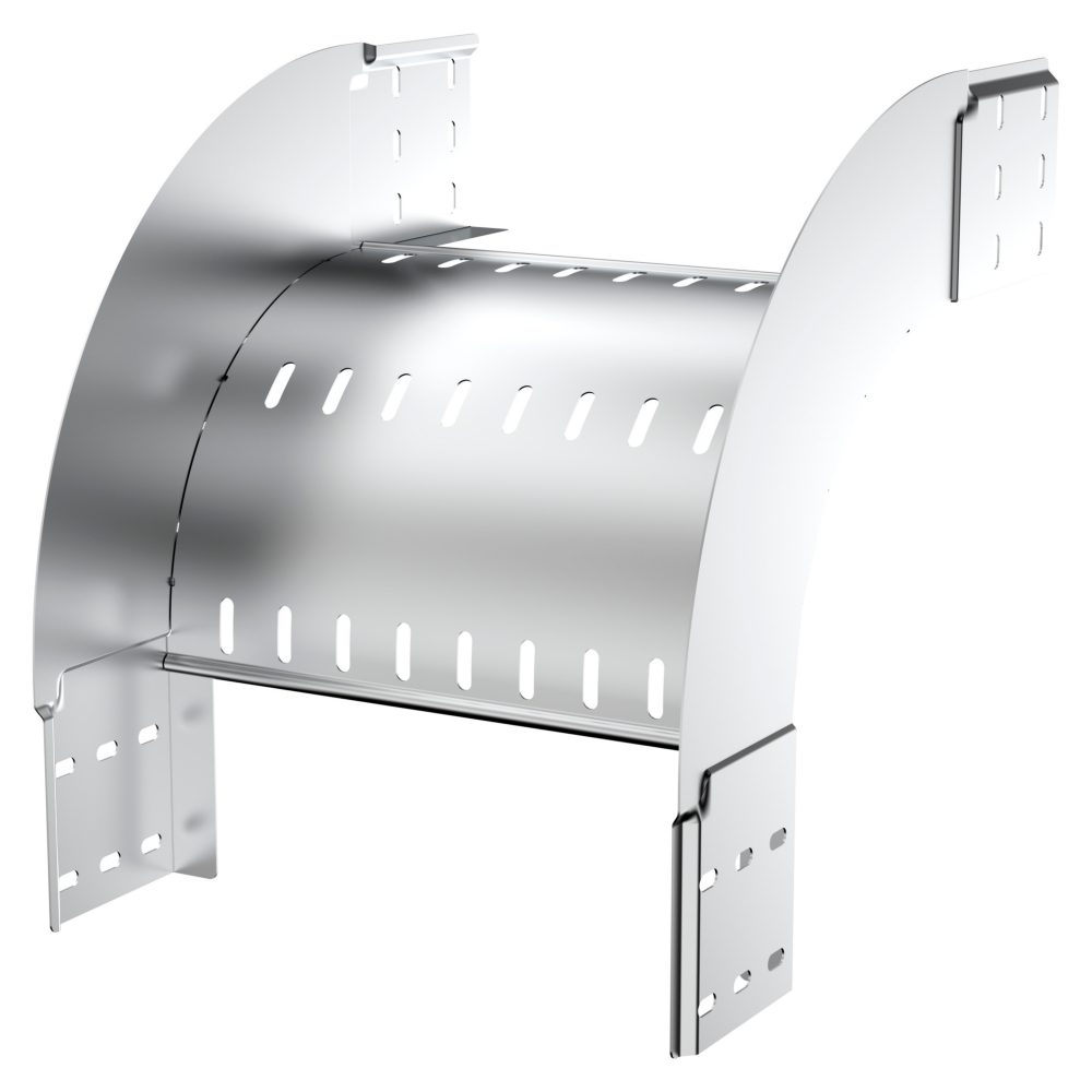 Gewiss – MVN1970ND