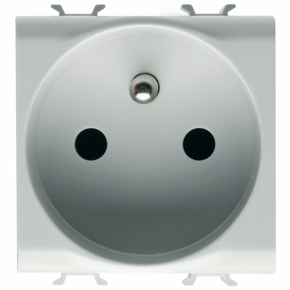 Gewiss – GW10247AB