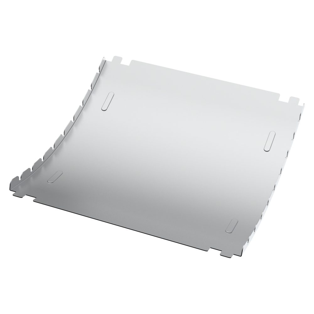 Gewiss – MVC1810NL