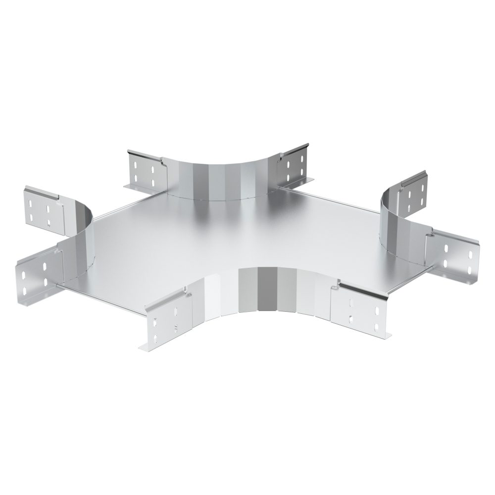 Gewiss – MVG1320NP