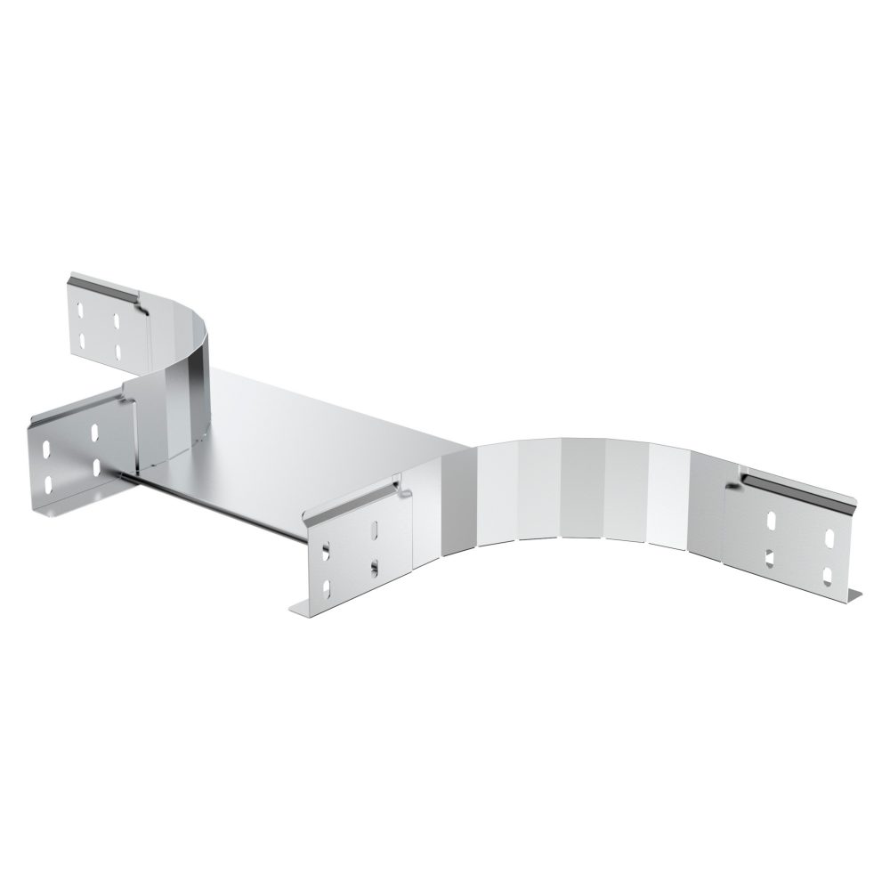 Gewiss – MVG1420NP