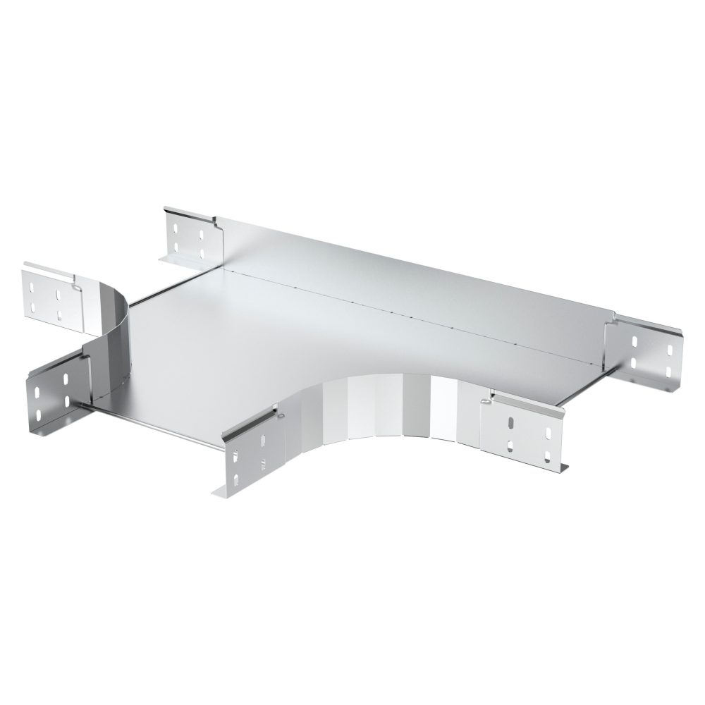 Gewiss – MVG1520NL