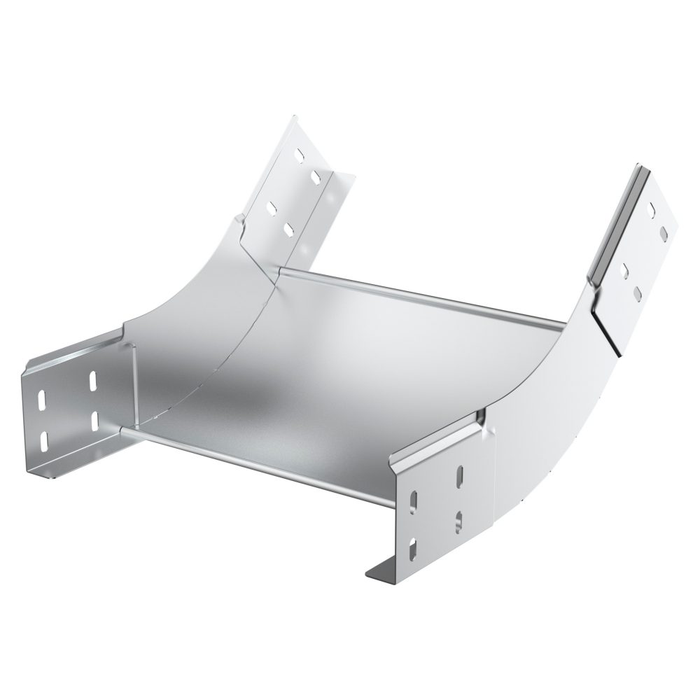 Gewiss – MVG1620NX