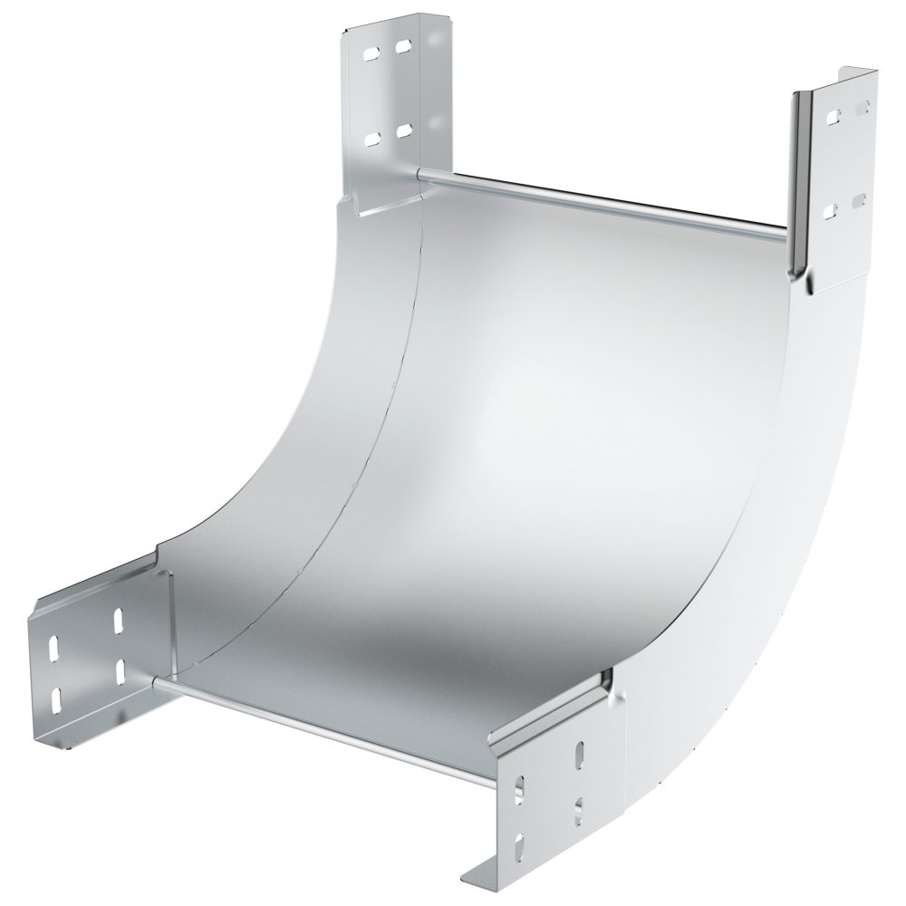 Gewiss – MVG1720LF