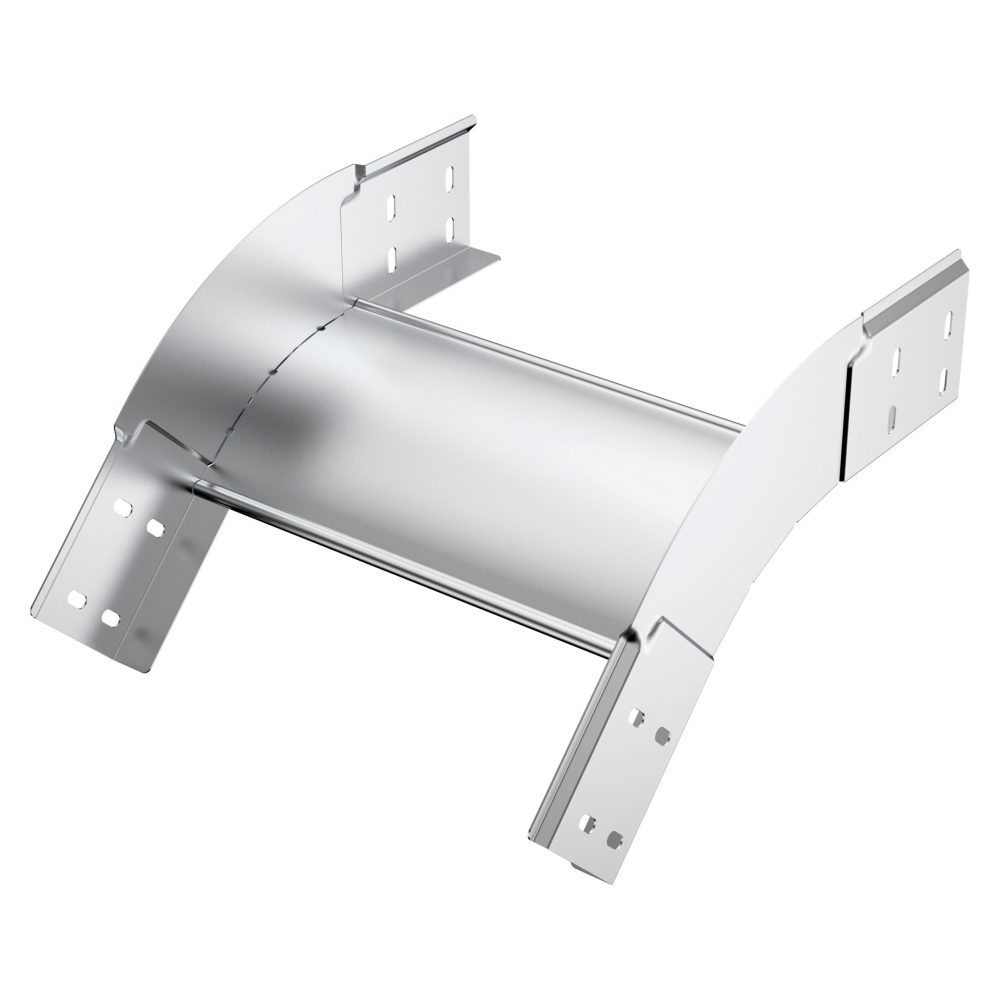 Gewiss – MVG1820LU