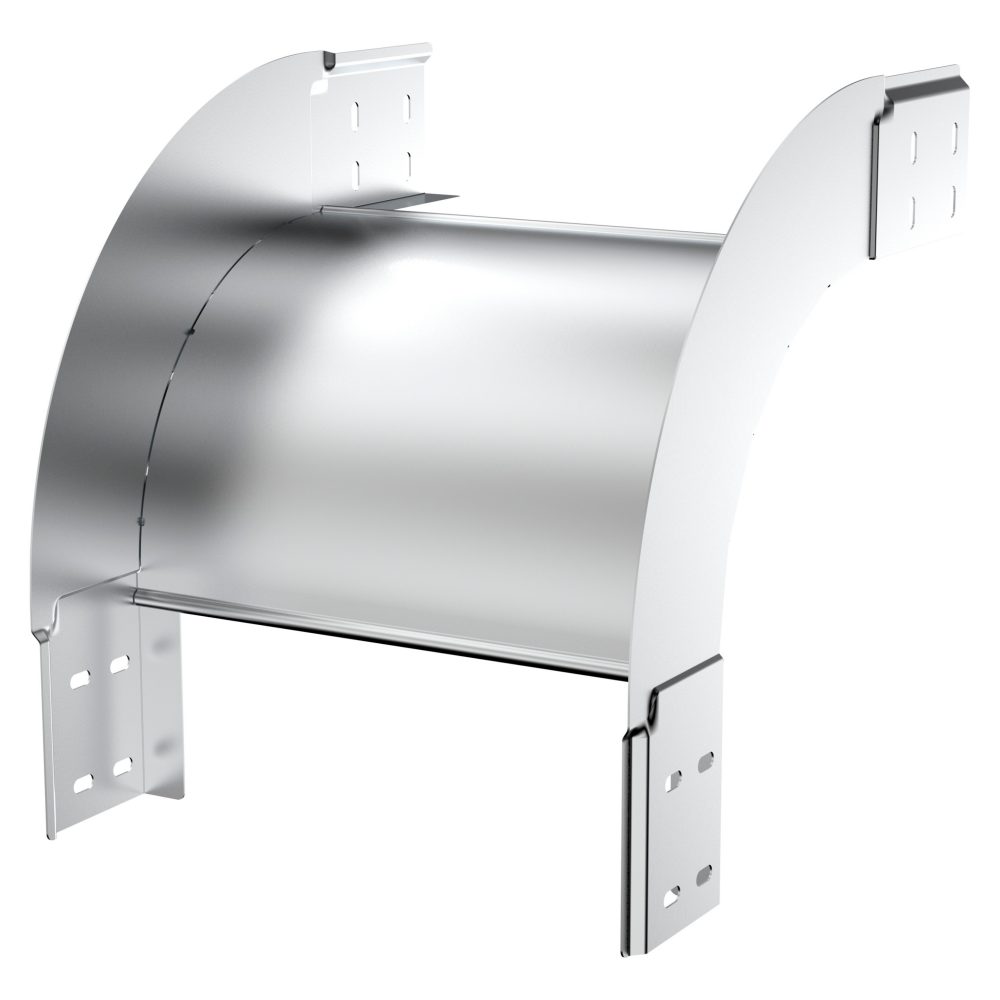 Gewiss – MVG1920NH