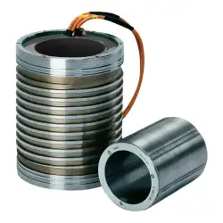 Siemens – 1FE1061-6WH50-1BB0