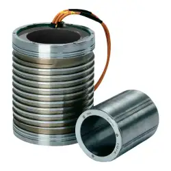 Siemens – 1FE1116-6WR11-1BA2