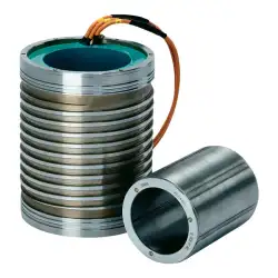 Siemens – 1FE1147-8WN31-1BC2