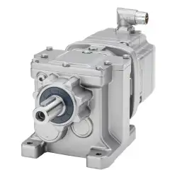 Siemens – 1FG1101-1QD22-2AU1-Z D02