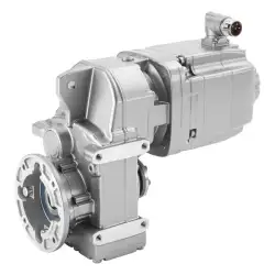 Siemens – 1FG1307-9RG53-2HP1-Z D06