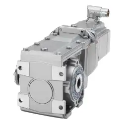 Siemens – 1FG1500-1QD23-2AR1-Z D11