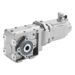 Siemens – 1FG1501-1RE03-2FA1-Z D11