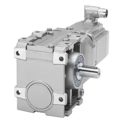 Siemens – 1FG1601-5RD22-2HM2