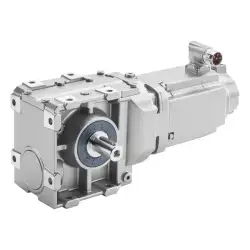 Siemens – 1FG1604-5RD23-1FV1-Z D11