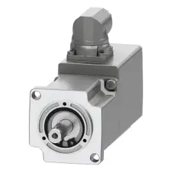 Siemens – 1FK2102-0AG00-1SA0