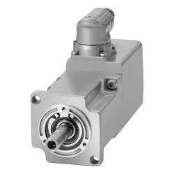 Siemens – 1FK2102-0AG10-0MA0-Z B12