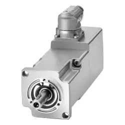 Siemens – 1FK2102-1AG01-1MA0