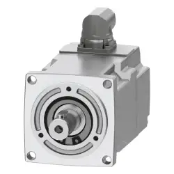 Siemens – 1FK2103-2AG01-1MA0