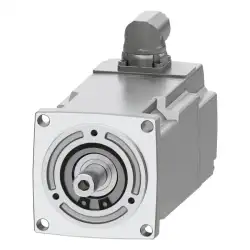 Siemens – 1FK2103-2AH00-2MA0