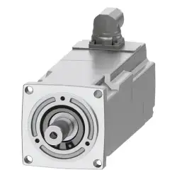 Siemens – 1FK2103-2AH10-0MA0-Z C32