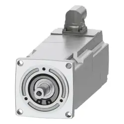 Siemens – 1FK2103-2AH10-2MA0-Z C22