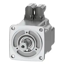 Siemens – 1FK2104-4AF00-1SB0