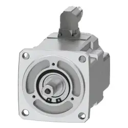 Siemens – 1FK2104-4AF00-2MA0