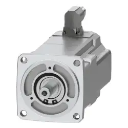 Siemens – 1FK2104-4AF10-2MA0-Z A33